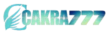 PUCUK14