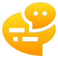 LIVE CHAT PUCUK14