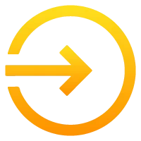 LOGIN PUCUK14